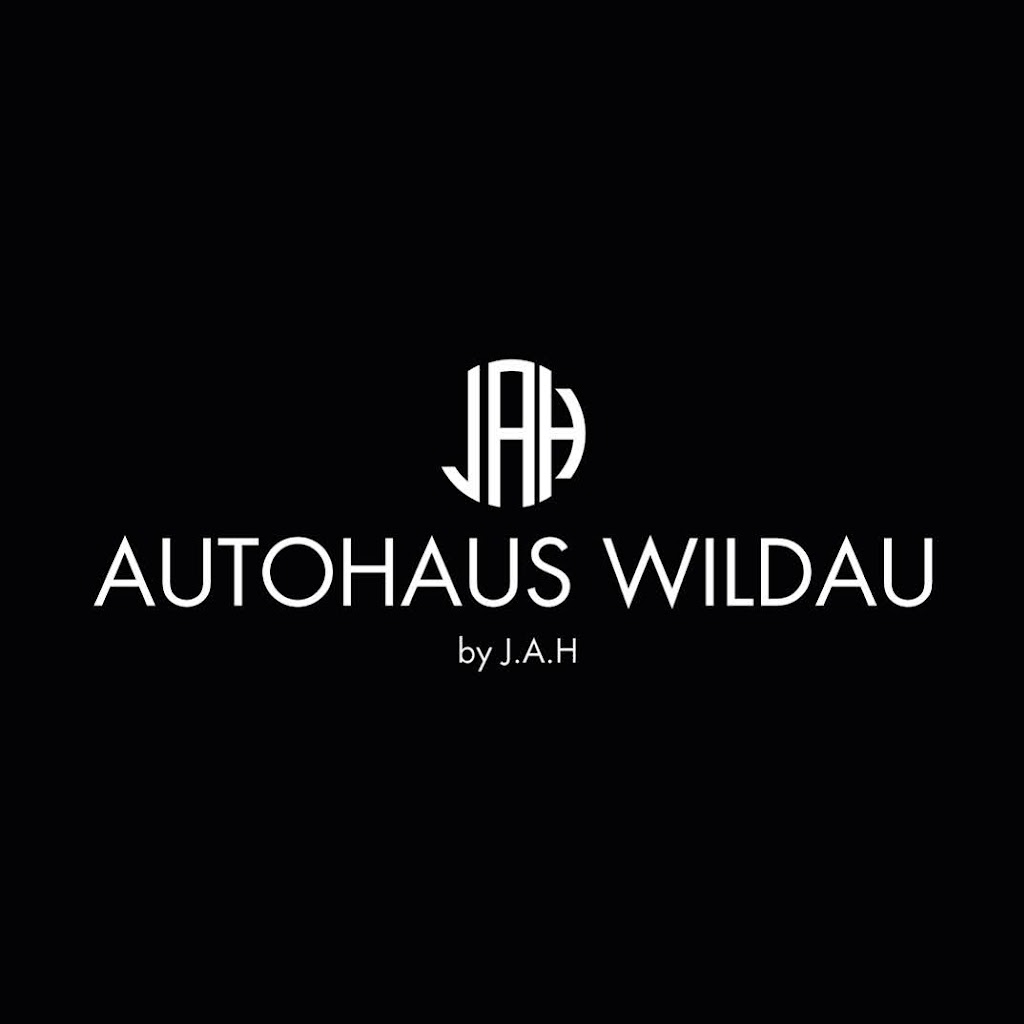 auto-neu-oder-gebraucht-kaufen-in-wildau