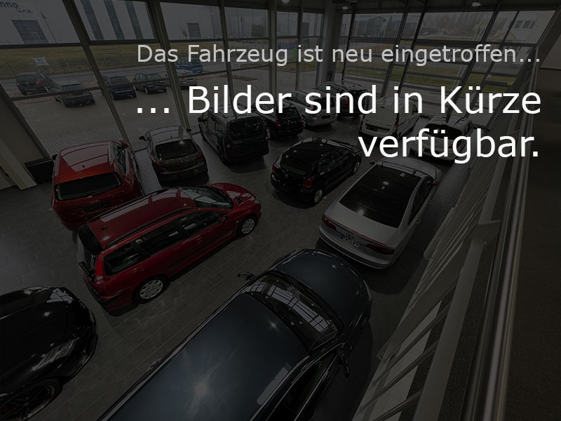 Renault Master Gebrauchtwagen Kaufen